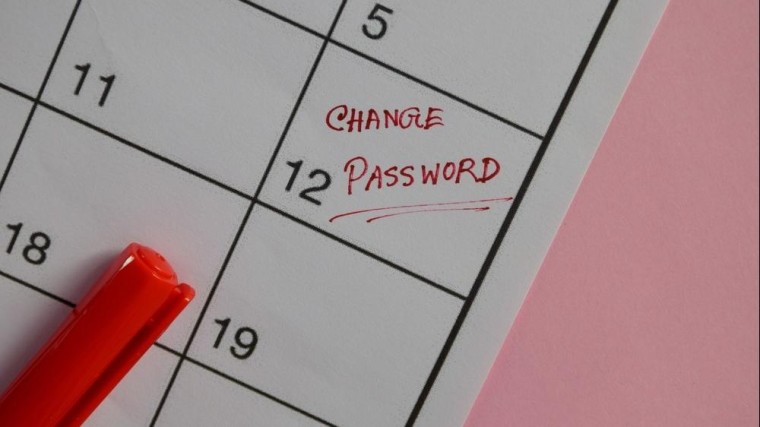 Bijna alle passwordmanagers lekken wachtwoorden via clickjacking-aanvallen